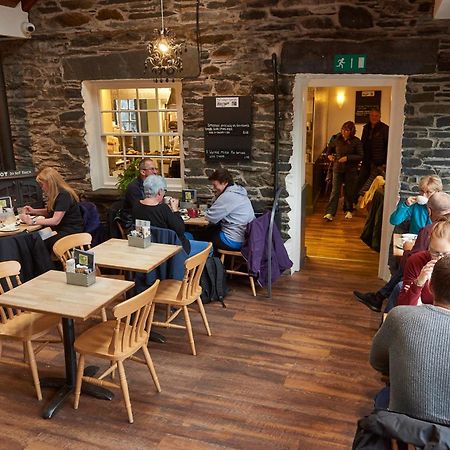 The Apple Loft Hotel Ambleside Buitenkant foto